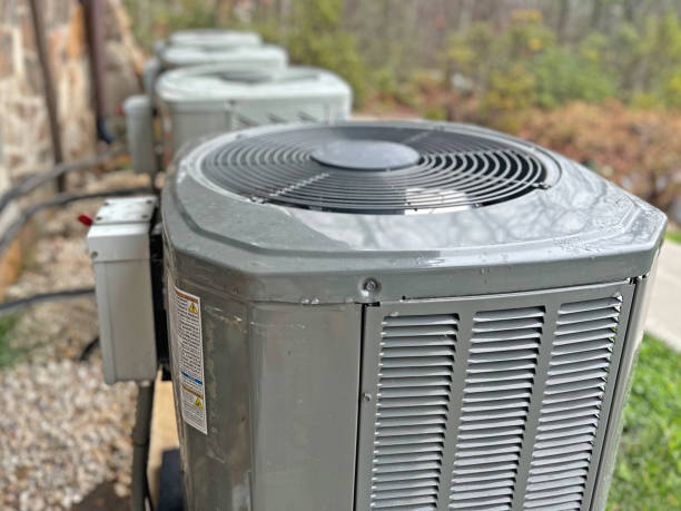 Best Thermostats and Smart Controls in Fruitland Park, FL